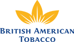 British_American_Tobacco_logo